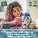 LEGO Star Wars 75379 R2-D2