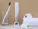 Squeezer squeezer toothpaste gel cream tube dispenser