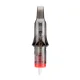 El Cartel V2 Tattoo Cartridges 0.30 15 RM-W Long Taper, 10 pcs