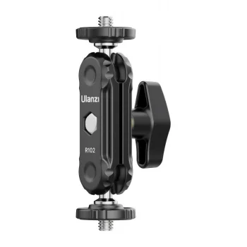 Ulanzi R102 Magic Arm Mounting Bracket