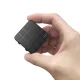 BlitzWolf BW-BL2 Bluetooth 5.0 Transmitter & Receiver