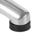 Gabbiano L008 Hairdressing Chair Cross Base