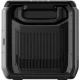 EcoFlow Glacier Classic 55l Portable Refrigerator