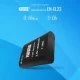 Newell EN-EL23 Replacement Battery for Nikon CoolPix