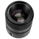 AstrHori AF 85 mm f/1.8 II Full-frame Lens for Sony E