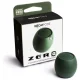 Boompods Zero Portable Bluetooth Speaker, Green