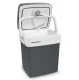 Berdsen 3822 Icemax 29L Car Refrigerator, Eco Mode
