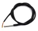 DS18B20 Waterproof Digital Temperature Sensor, 1m