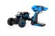 RC Rock Crawler HB car 2.4GHz 1:18 blue