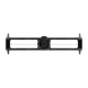 Zeapon Axis 80 Motorised Camera Slider, 80 cm