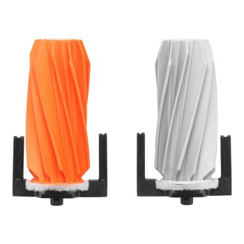 Rubber Brush DJI ROMO Anti-Tangle Pet Hair