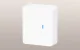 X-Sense SDS0A Door and Window Opening Sensor, White