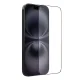 Nillkin CP+PRO Tempered Glass Screen Protector for iPhone 16 Plus