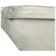 Nimmy Crossbody Glasses Cool Cat Shoulder Bag, Gray