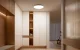 Yeelight Mercury C480 Smart Ceiling Lamp YLXDD-0243, 48W, 4200lm