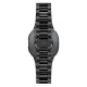 Spigen Modern Fit Band 316L Bracelet for Samsung Galaxy Watch 40/44/46 mm - Black