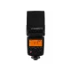Speedlite Yongnuo YN568EX III Flash for Canon