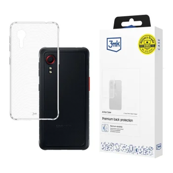 3mk Armor Case for Samsung Galaxy Xcover 5