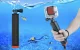 Sunnylife TY-Q9260 Floating Hand Grip for Action Cameras