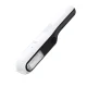 XO CZ020 Wireless Car Vacuum Cleaner 65W 6.7Kpa, White
