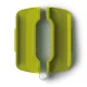 Vegetable Slicer Joseph Joseph Multi-Grip Mandoline Plus, White / Green