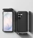 Ringke Onyx Alfa Case for Samsung Galaxy S26 Ultra - Black