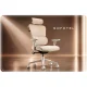 Ergonomic Office Chair Sofotel Nicea with Mesh Backrest