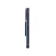 AmazingThing iPhone 17 Pro Case Titan Pro Grip Ring Set, Blue