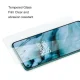 OnePlus Nord 2 5G AMORUS Tempered Glass Screen Protector | Защитное Стекло на Экран