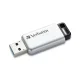 Verbatim Store \'n\' Go Secure Pro 16GB USB 3.0 Flash Drive