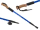 Nordic Walking Pole, Set of 2