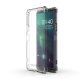 Sony Xperia 10 II Wozinsky Anti Shock Durable Case Cover, Transparent | Чехол для телефона
