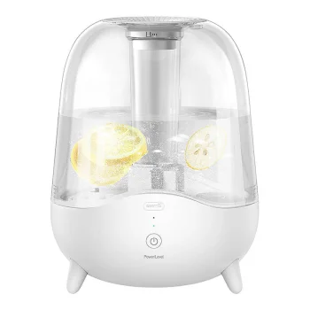 Deerma F325 Ultrasonic Air Humidifier 5L