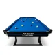 Neo-Sport NS-808 Folding Billiard Table 6Ft with Accessories