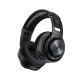 Turtle Beach Atlas Air Wireless Gaming Headset, Black