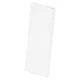 LCD Display for Apple iPhone 16 (Soft OLED, FHD, IC Movable)