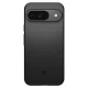 Google Pixel 9 / 9 Pro Spigen Thin Fit Case Cover, Black