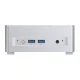 MINIS FORUM M1 Plus Intel Core i5-12600H Mini PC Barebone