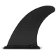 Neo-Sport SUP Board Fin, Black