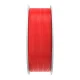 Sunlu ASA 3D Printer Filament 1.75 mm, Red