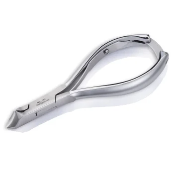 Omi Pro-Line NB-107 Nail Nippers