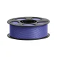 Anycubic PLA 3D Printer Filament 1.75 mm, 1 kg, Purple