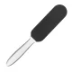 Activeshop Profi FS-12 Metal Foot File