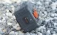Sunnylife AQX-25 Waterproof Case for Osmo Nano