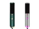 3-in-1 Hair Dryer Brush & Straightener, 800W