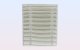 HEPA filtrs Roidmi EVE CC