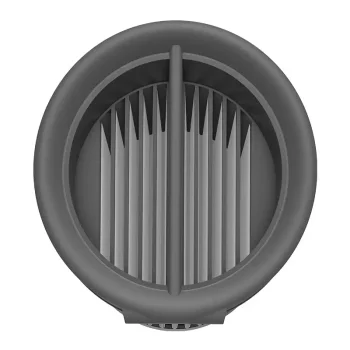 Vacuum Cleaner Filter MOVA HHP3  K30 and X4 Series 1pc