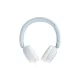 Philips TAK2000BL/00 Children\'s Headphones, Blue