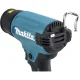 Makita DHG180Z 18V LXT Cordless Hot Air Blower