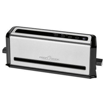 ProfiCook PC-VK 1133 Vacuum Sealer